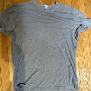 James Perse Men’s large